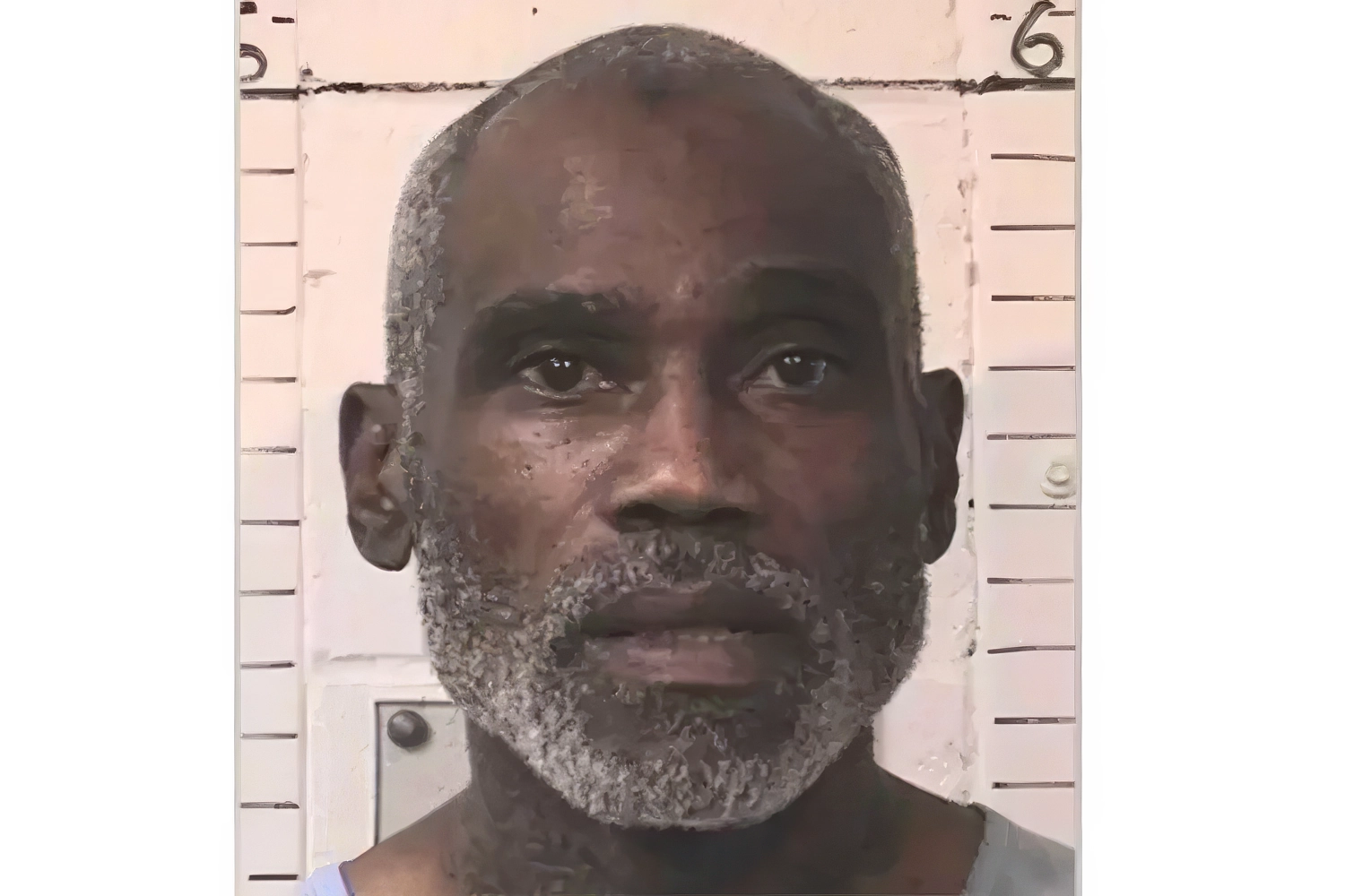 Un mari déjà condamné pour quatre meurtres