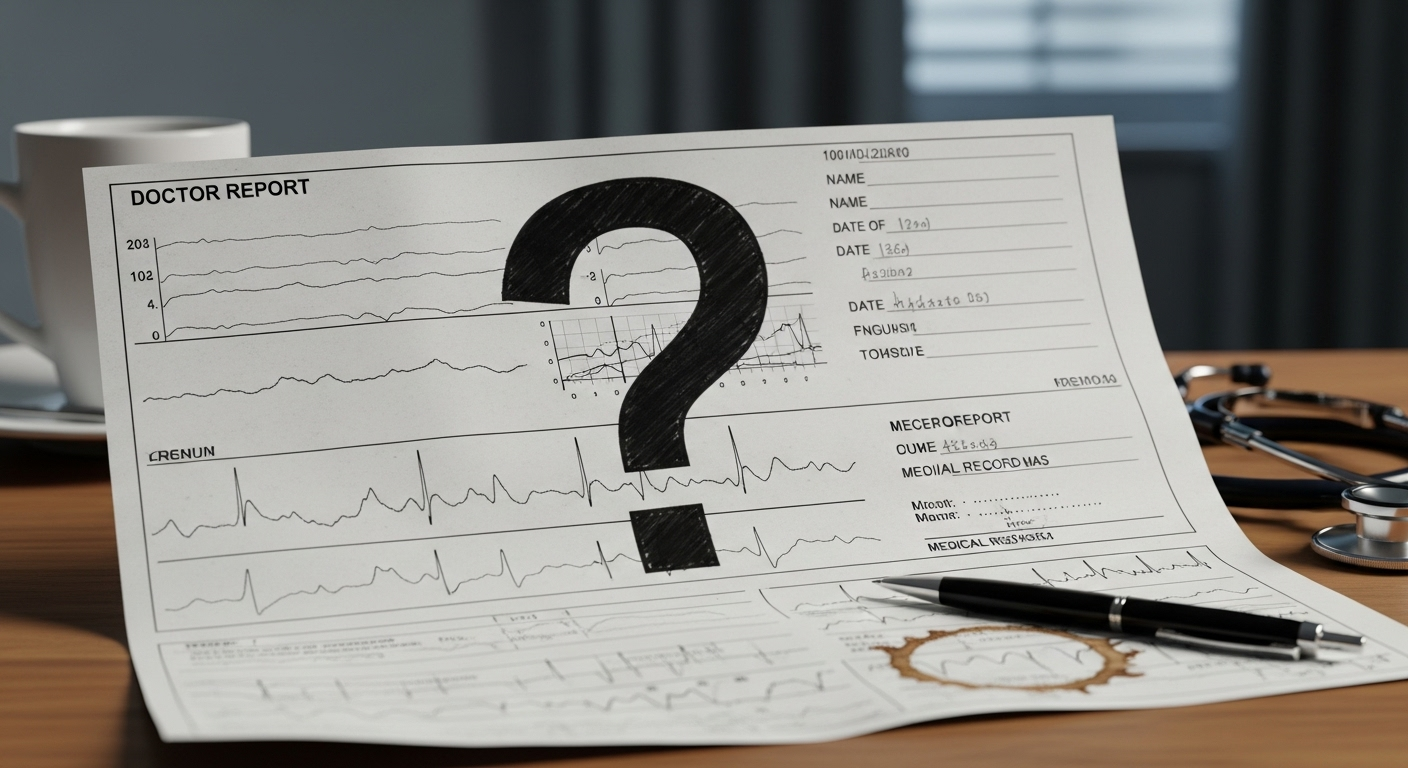 Le mystère de sa mort reste entier