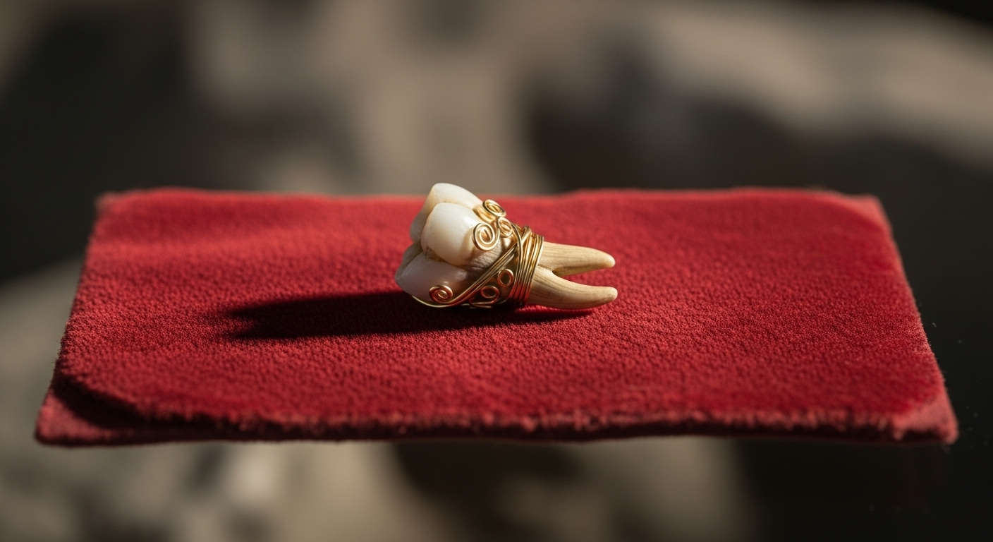 Conclusion : réhabiliter l'image d'une femme