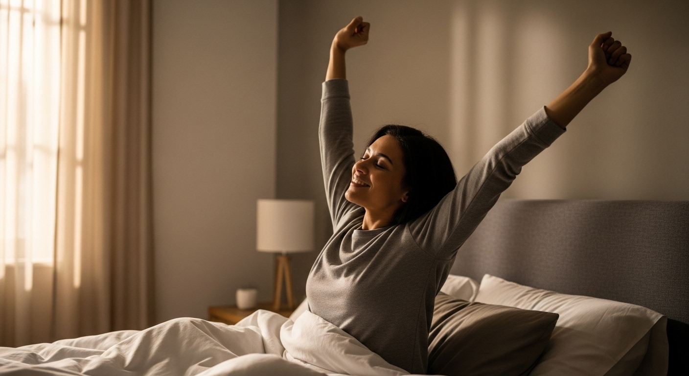 Conclusion : le yoga, une excellente piste à explorer