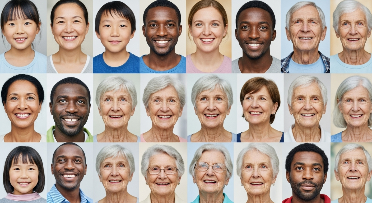 Pourquoi tenter une chose pareille ? La terrible pénurie d'organes