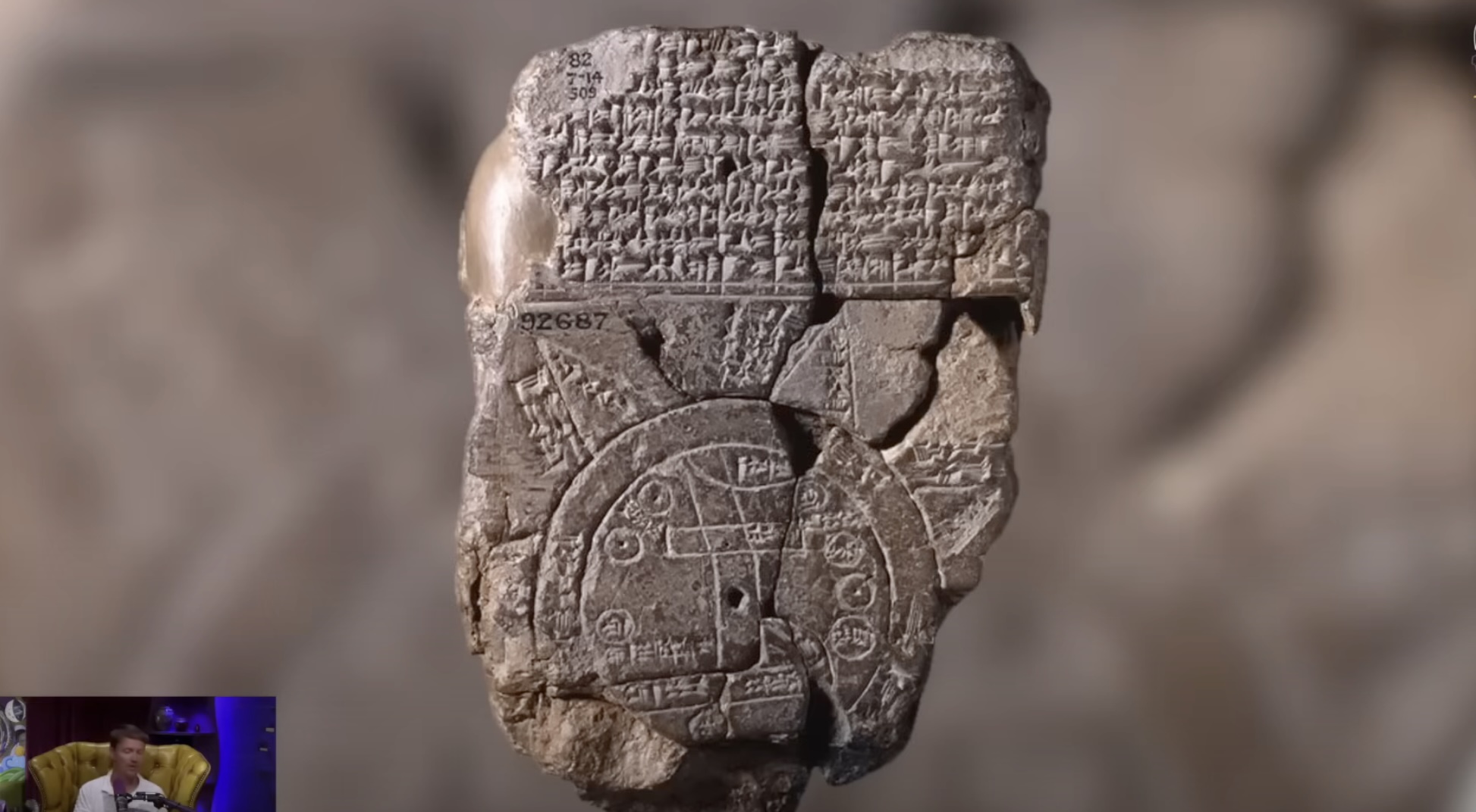 Une technologie trop avancée pour son époque ?