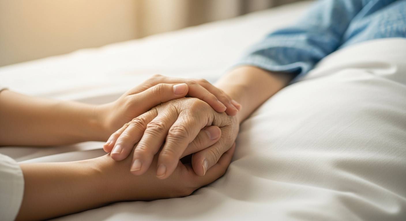 Phrase n°1 : 'Je t'aime'