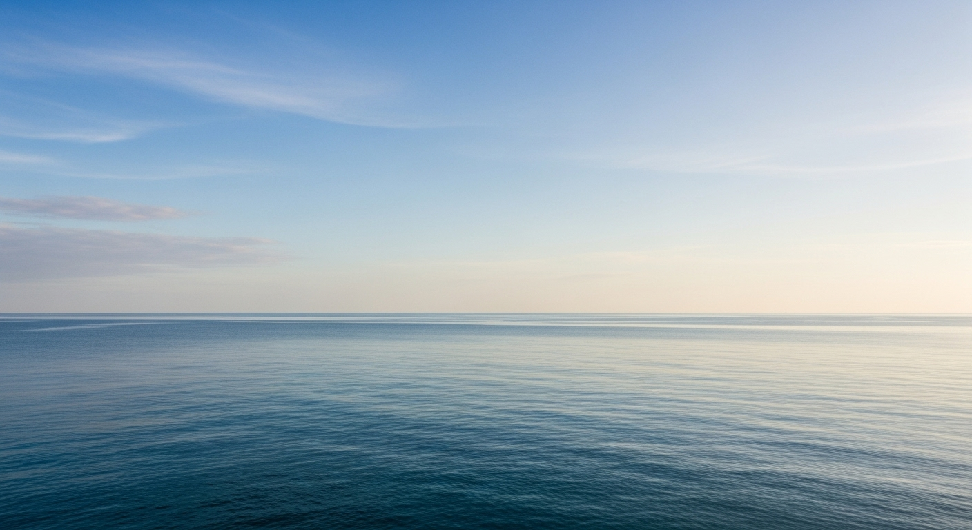 Alors, qu'y a-t-il au fameux point 0,0 ?