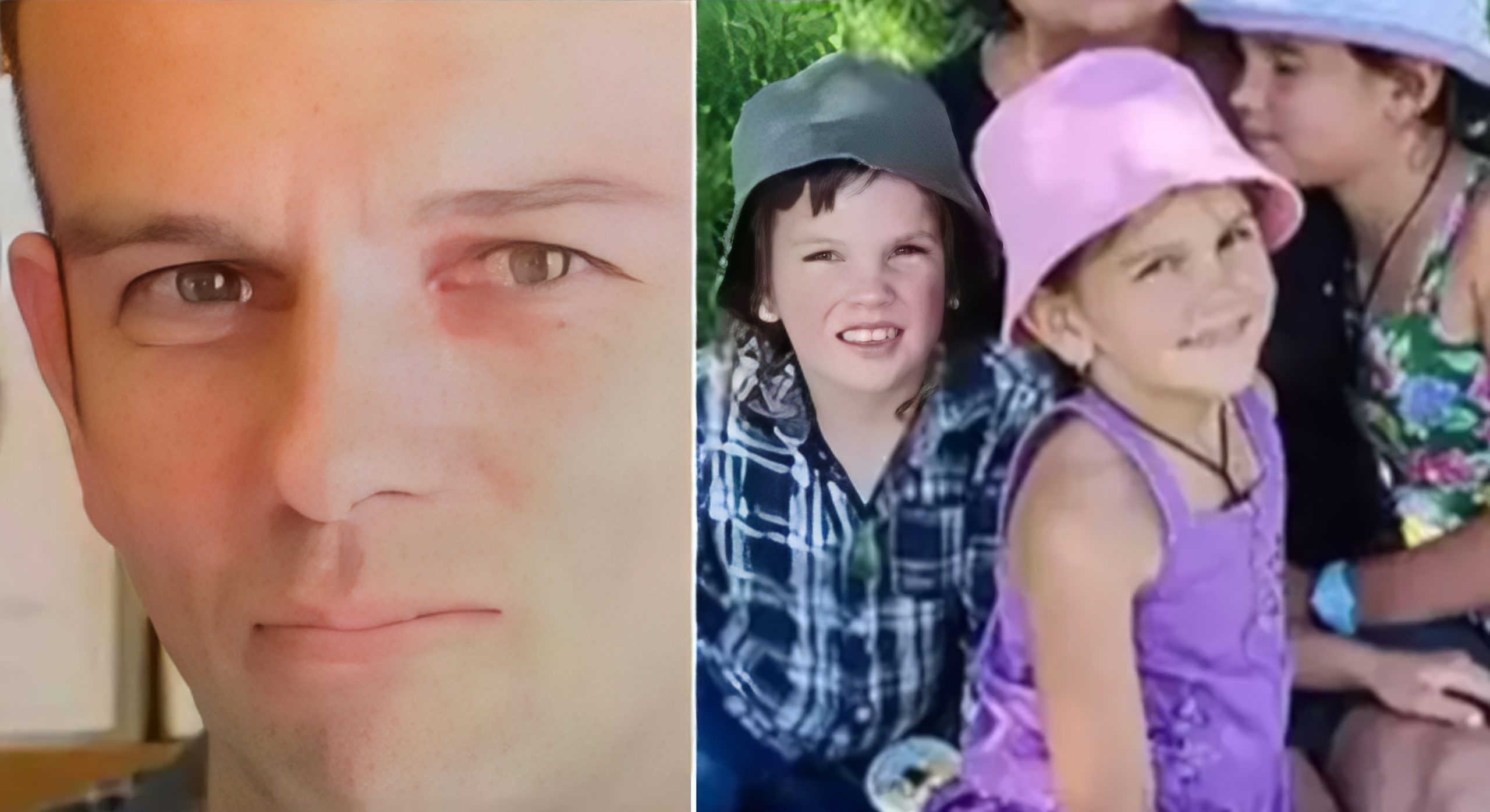 Disparition d’un père et de ses trois enfants : une nouvelle piste après quatre ans de mystère