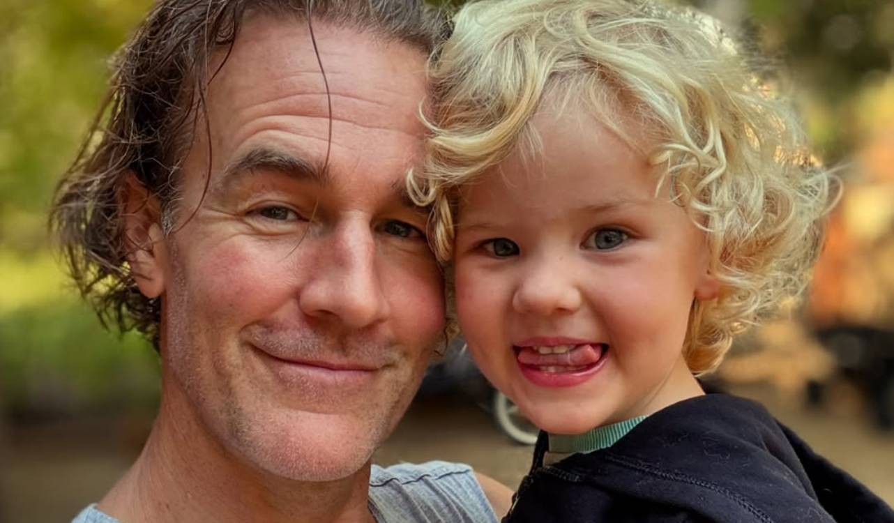 Le piège de la santé parfaite