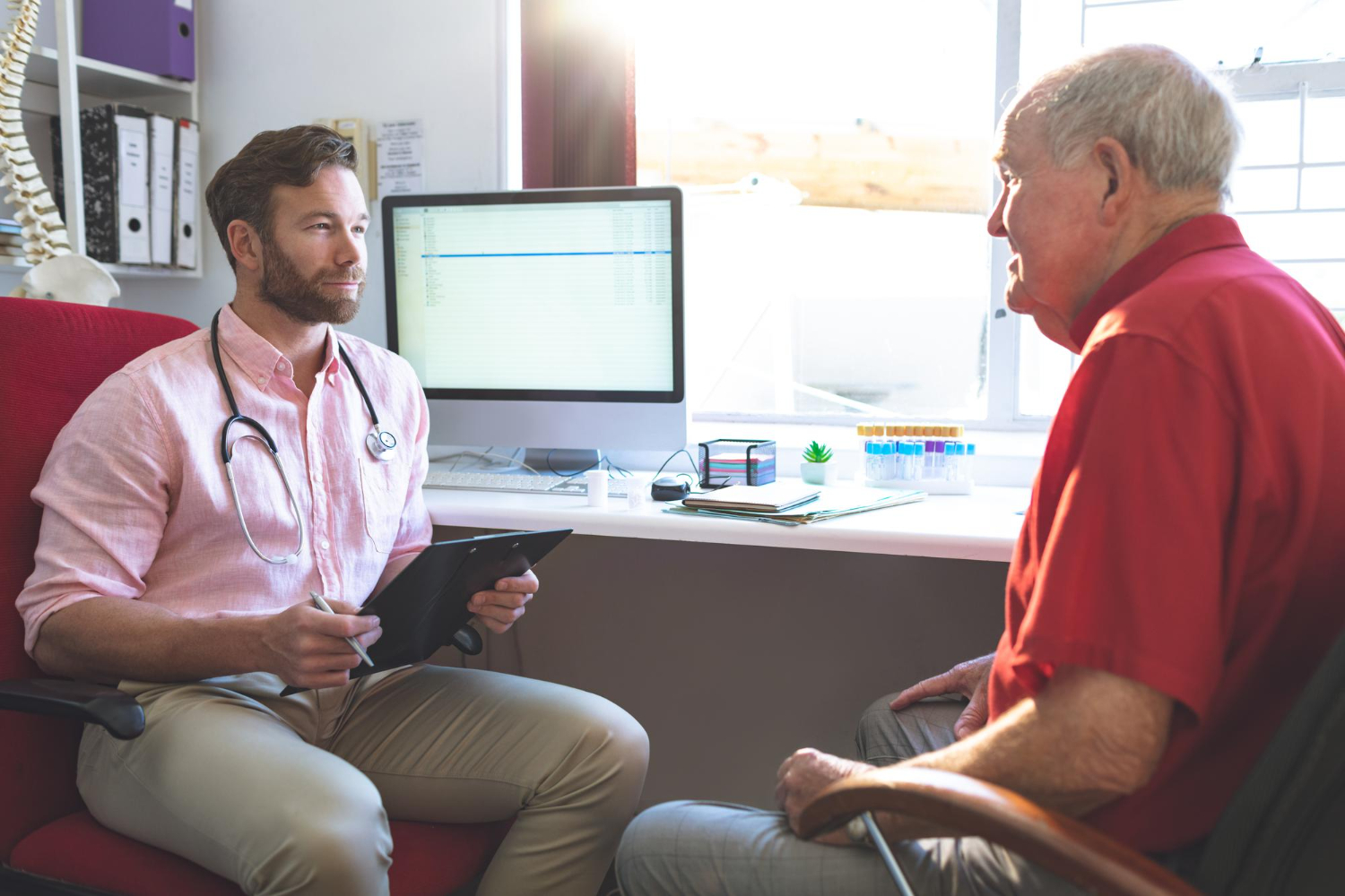 Comment se protéger ? Les conseils simples à suivre