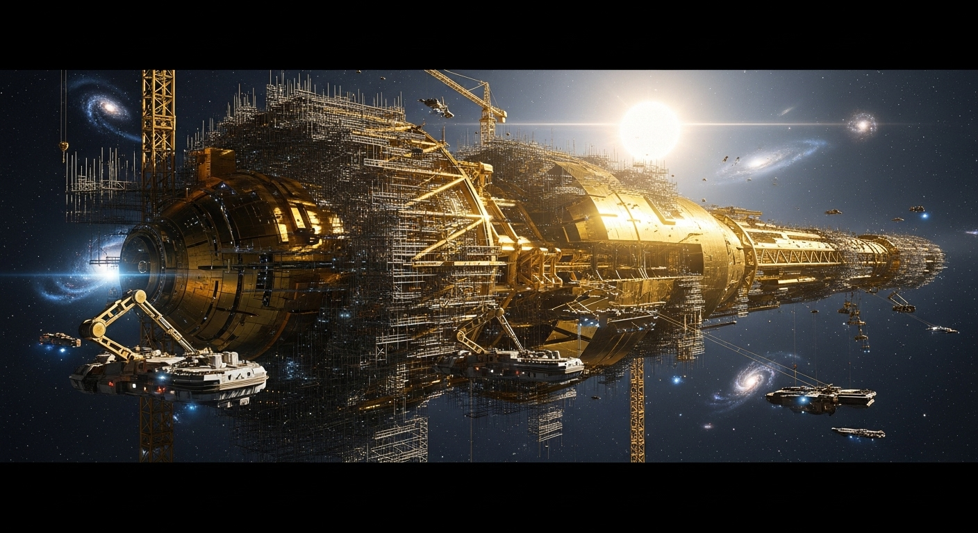 Le coût total : une facture astronomique et des doutes sur l'efficacité