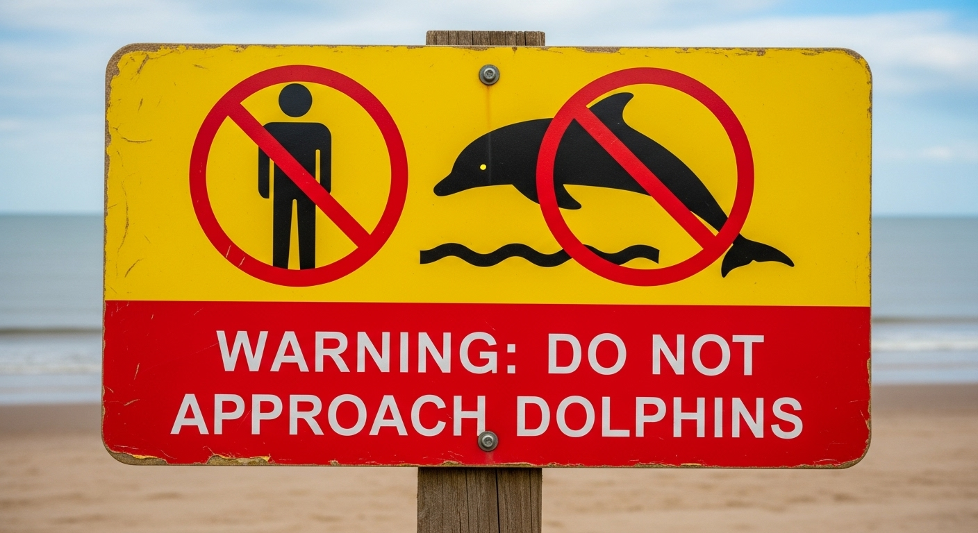 Les experts sonnent l'alarme : 'un grave danger pour la sécurité publique'