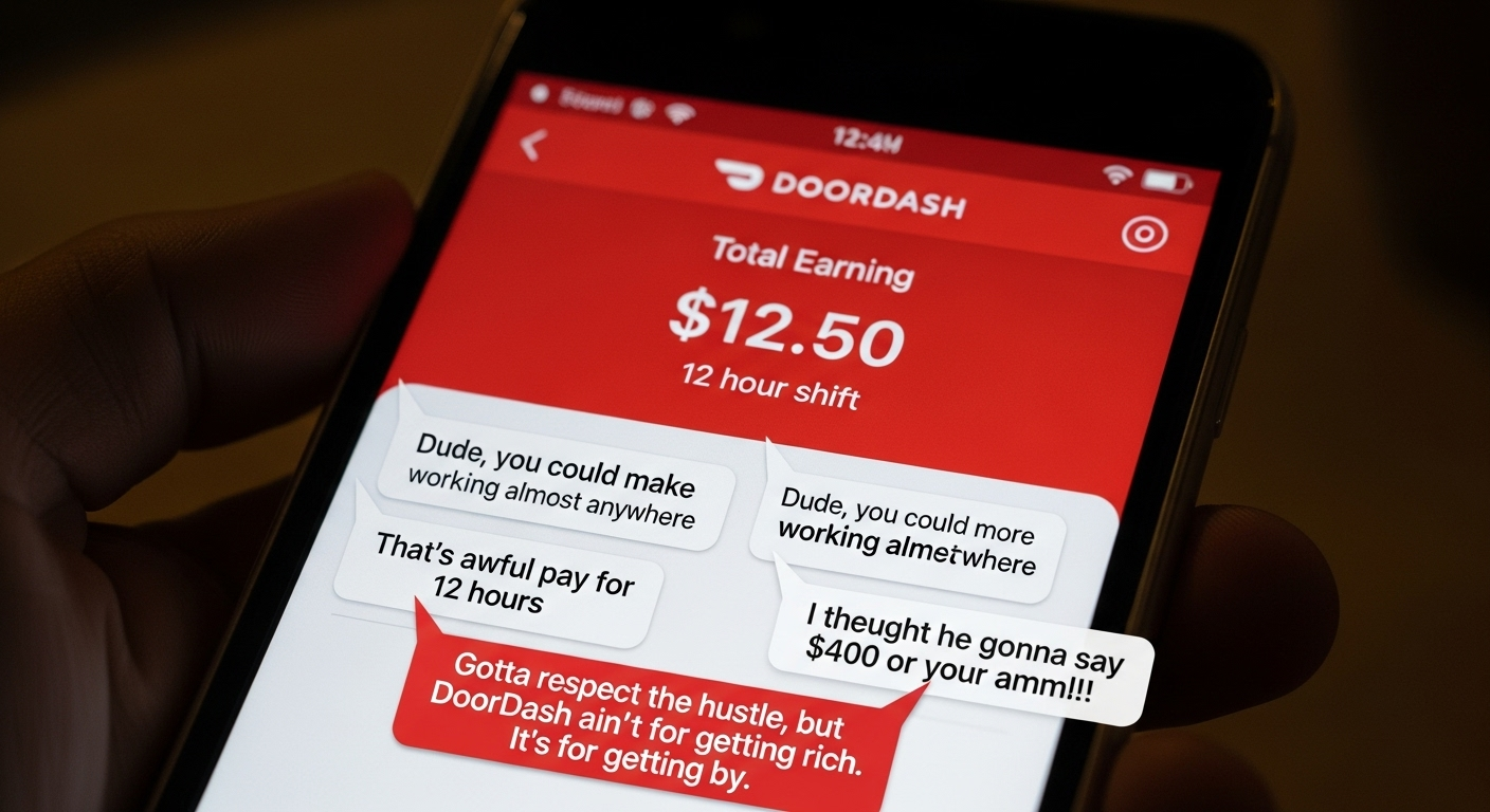 Les réactions : entre choc et compassion