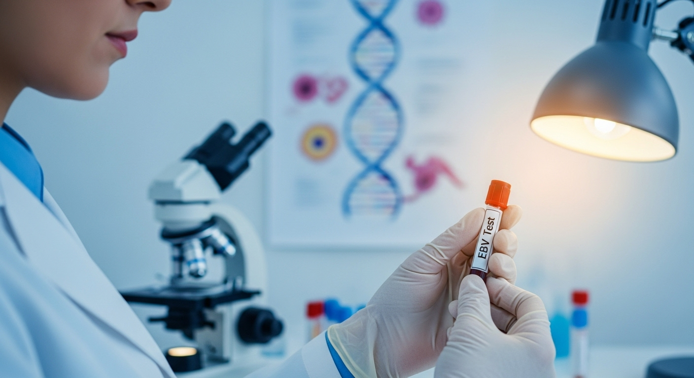 6. D'autres infections virales