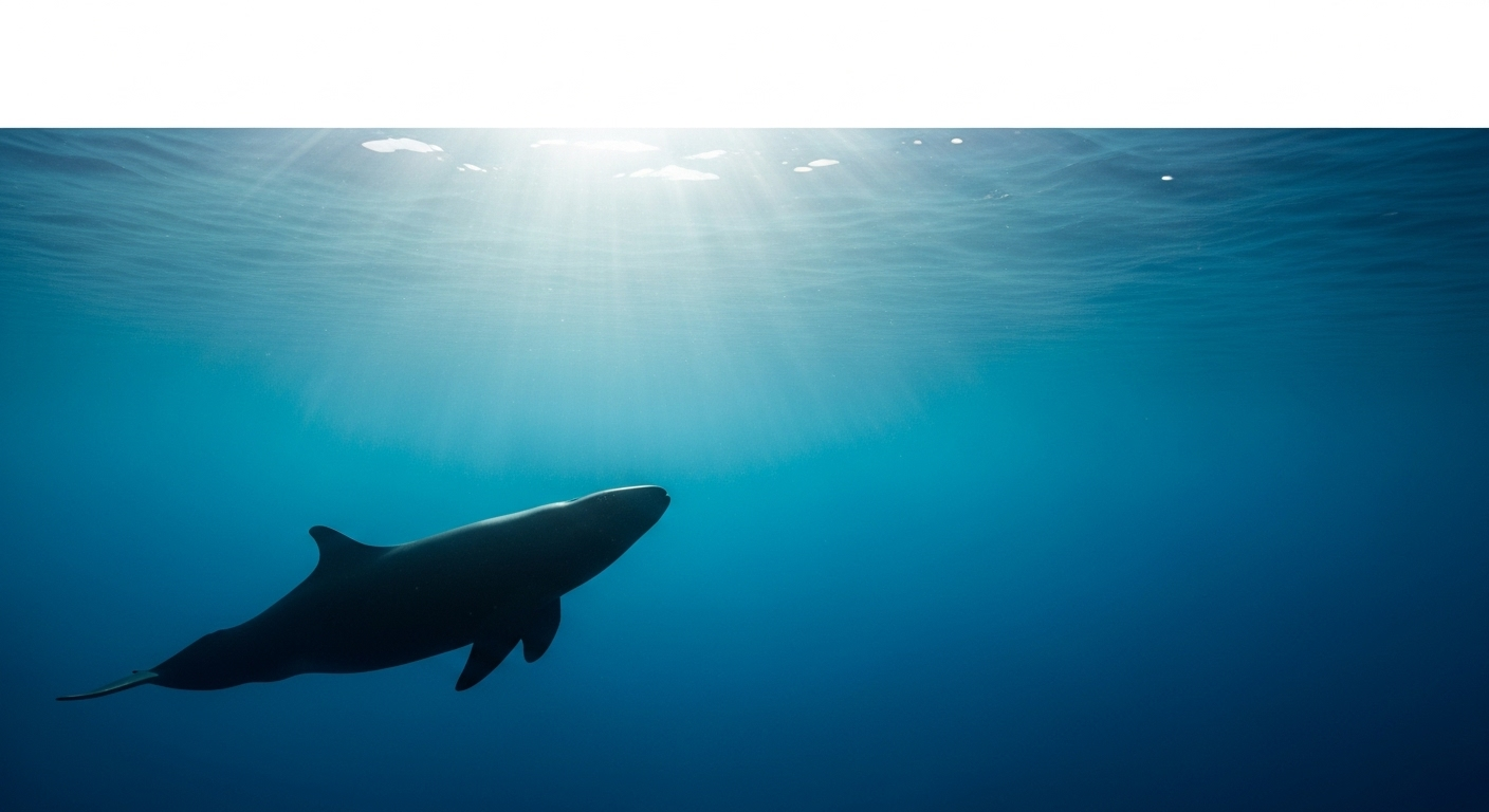 Conclusion : une triste fin, mais une immense source de savoir