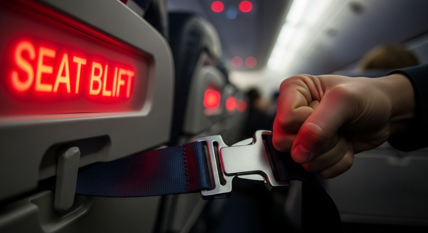 Une douleur 'pire qu'un accouchement'