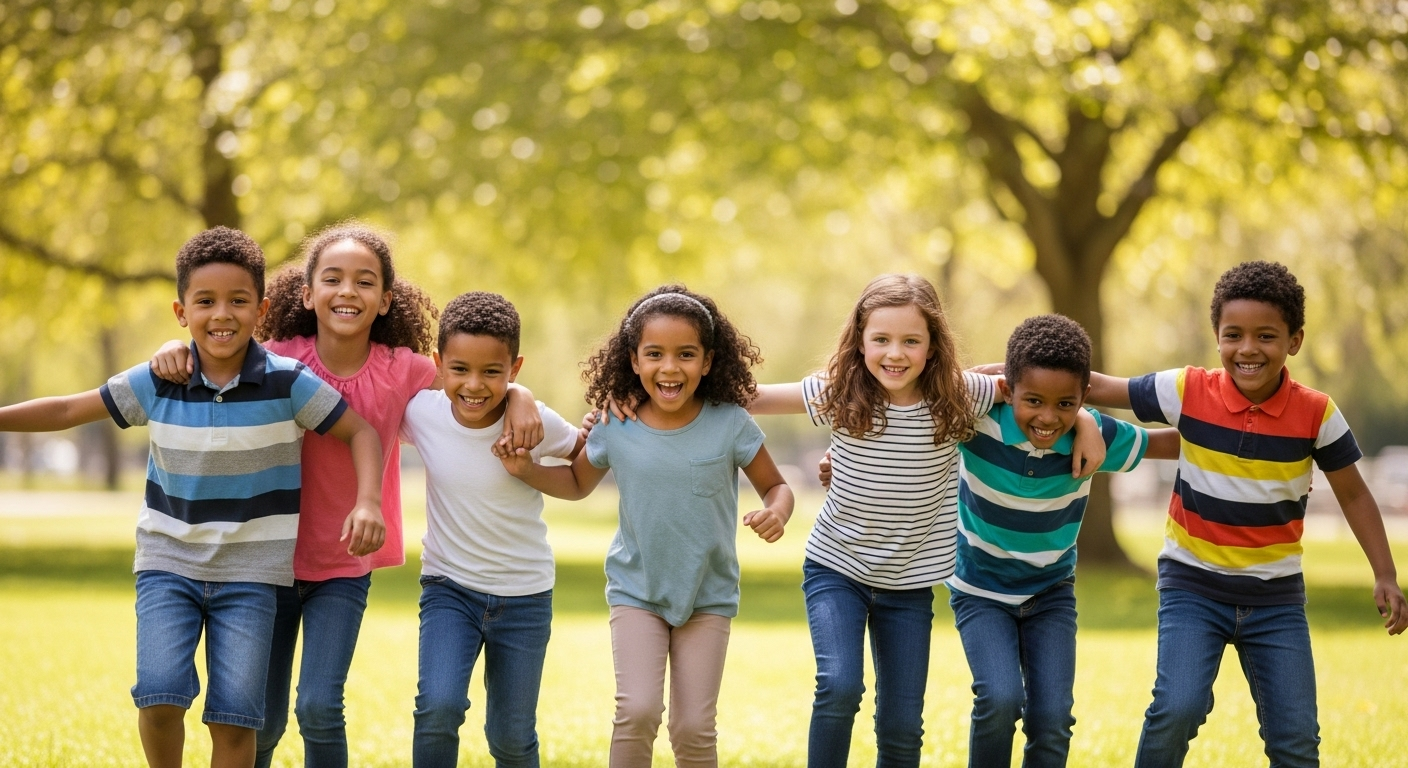 Mais alors, pourquoi avait-il disparu ?