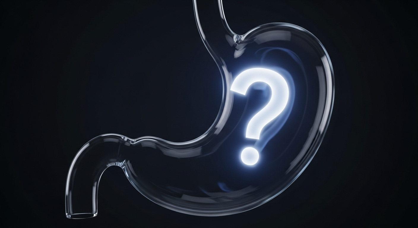 L'autopsie révèle une première surprise