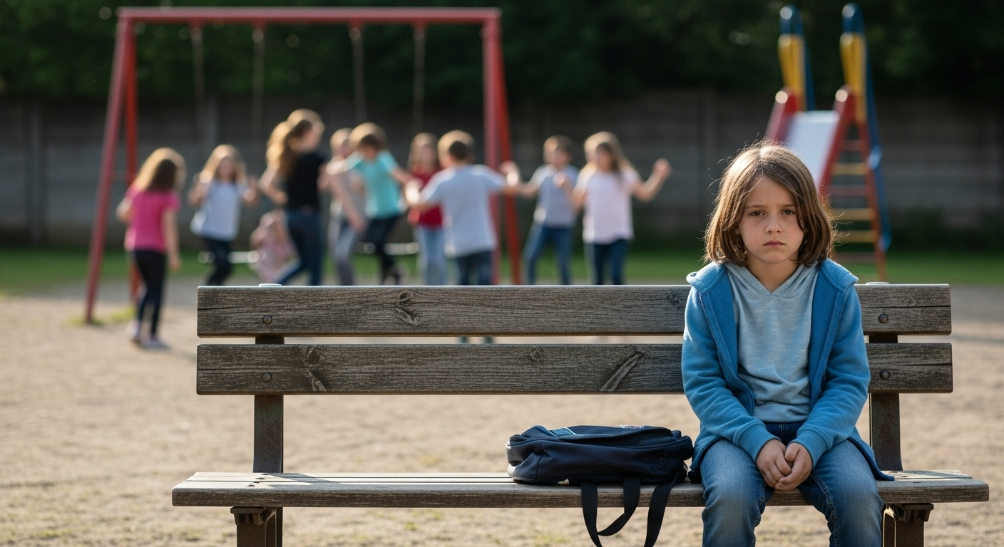La grande question : était-ce une bonne idée ?