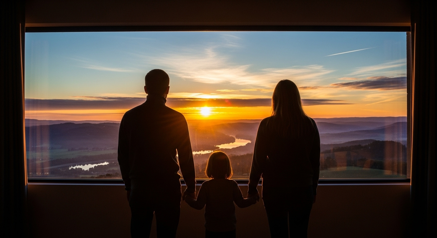 Conclusion : une victoire amère et un combat qui continue