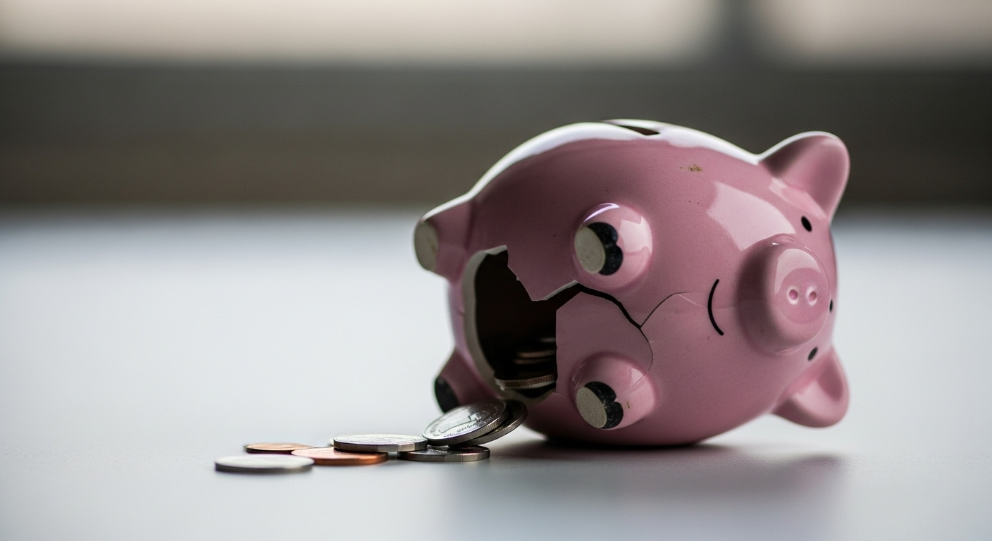 Une somme record, mais un recouvrement incertain