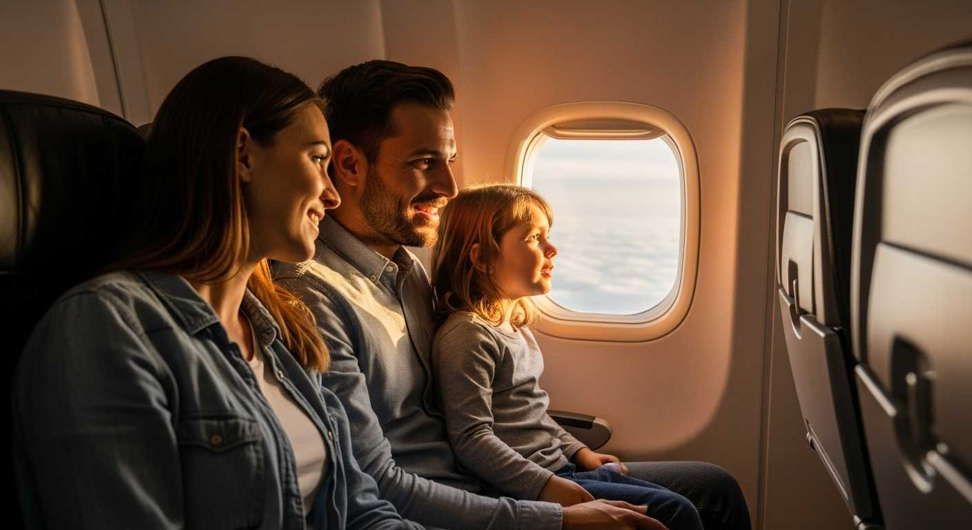 Et ce n'est pas tout ! D'autres bonnes nouvelles arrivent