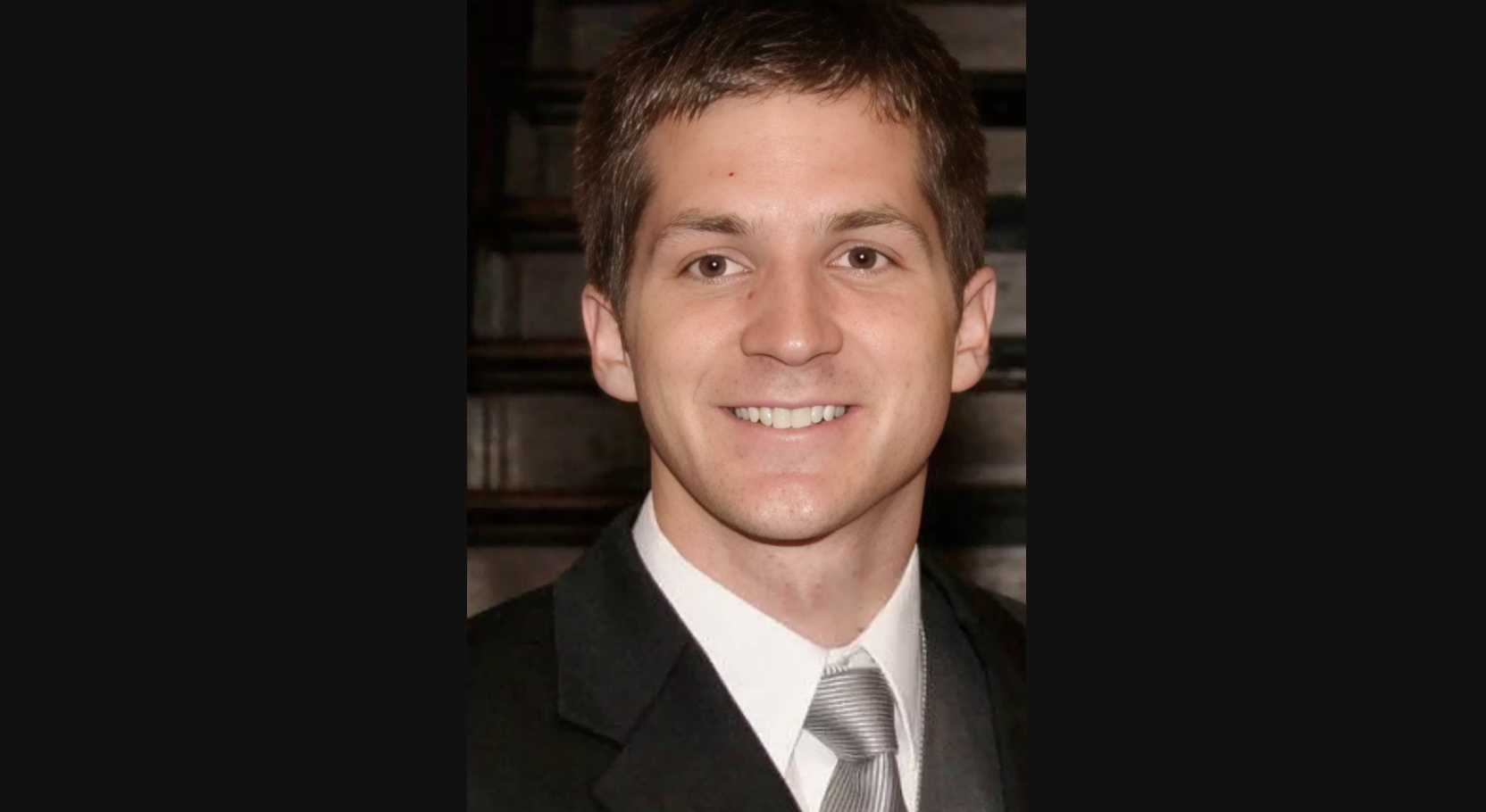 Qui était John Edward Jones ?