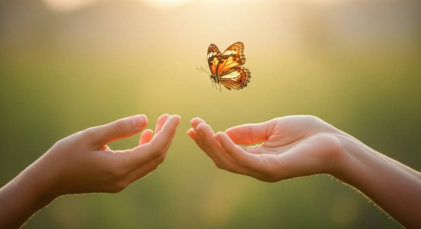 14. La carapace émotionnelle : se protéger ou s'isoler ?