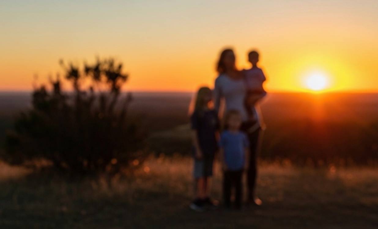 Le courage face au pronostic