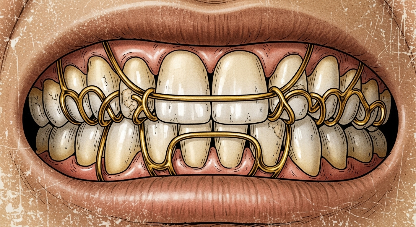 Un remède qui a aggravé la situation