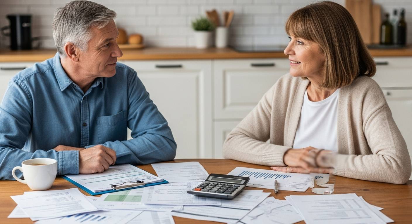 13. Les finances en désordre, un vrai problème pour la confiance