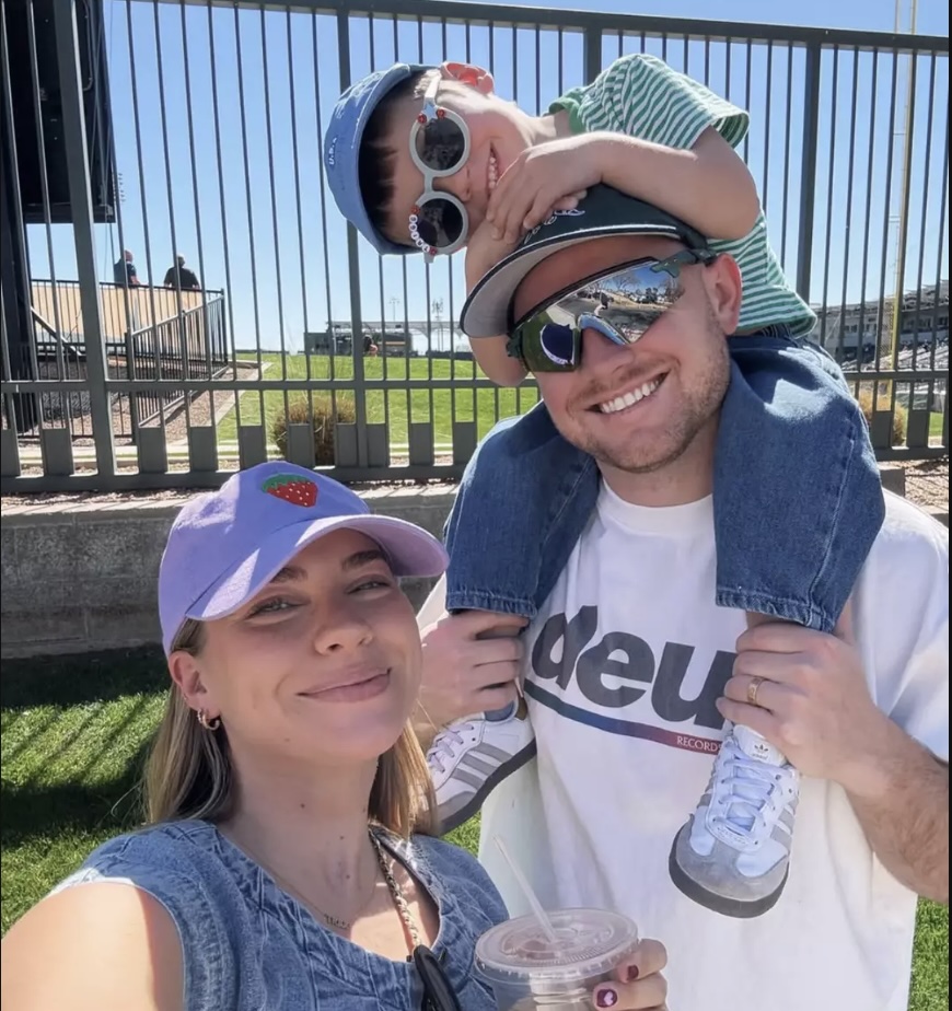 Rappel du drame et de la bataille juridique