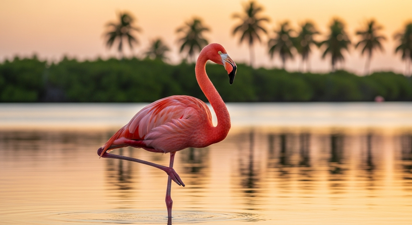 Le secret des voyageurs : un vieillissement ralenti de 40 % !