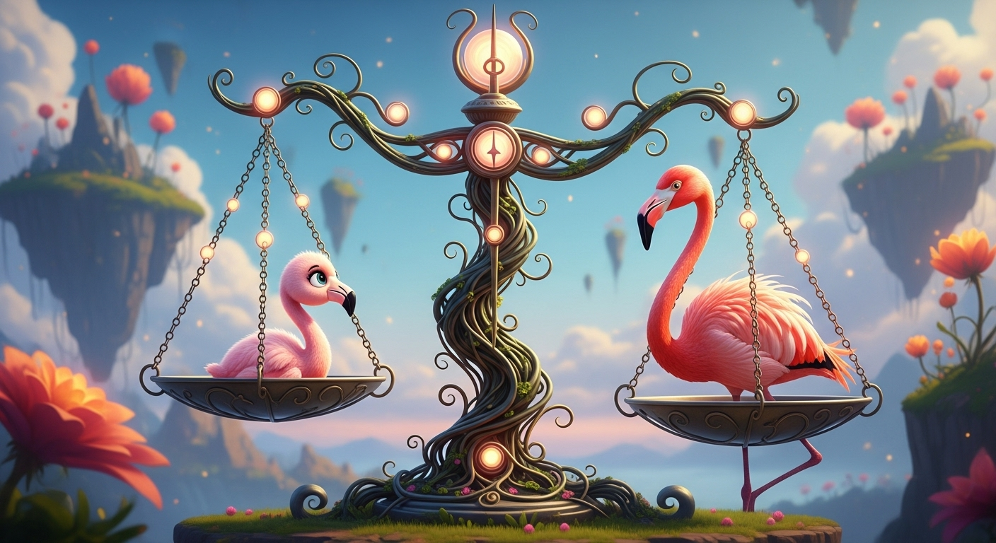 Un compromis de vie : se reproduire tôt ou rester en forme vieux ?