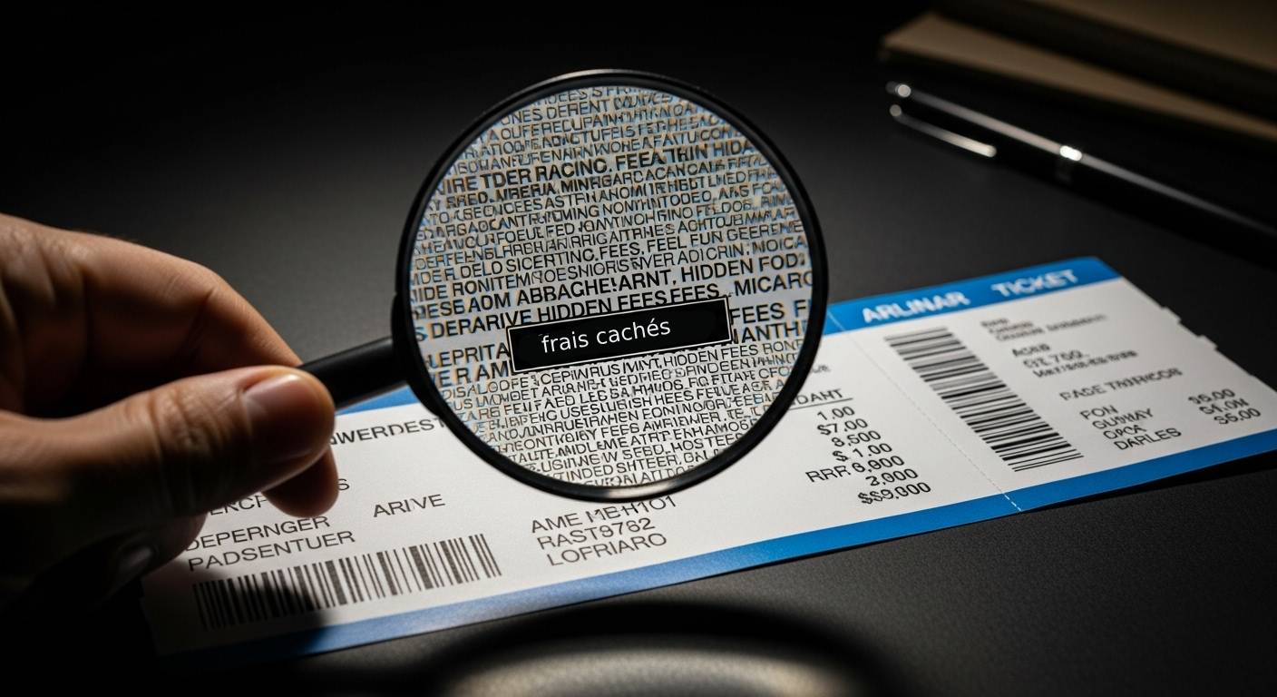 Pourquoi l'Europe a-t-elle décidé d'agir ?