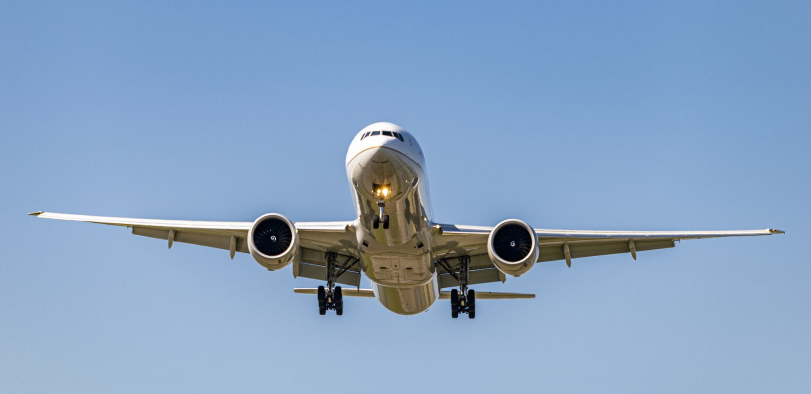 Ce qui change : la fin d'une politique qui était très appréciée