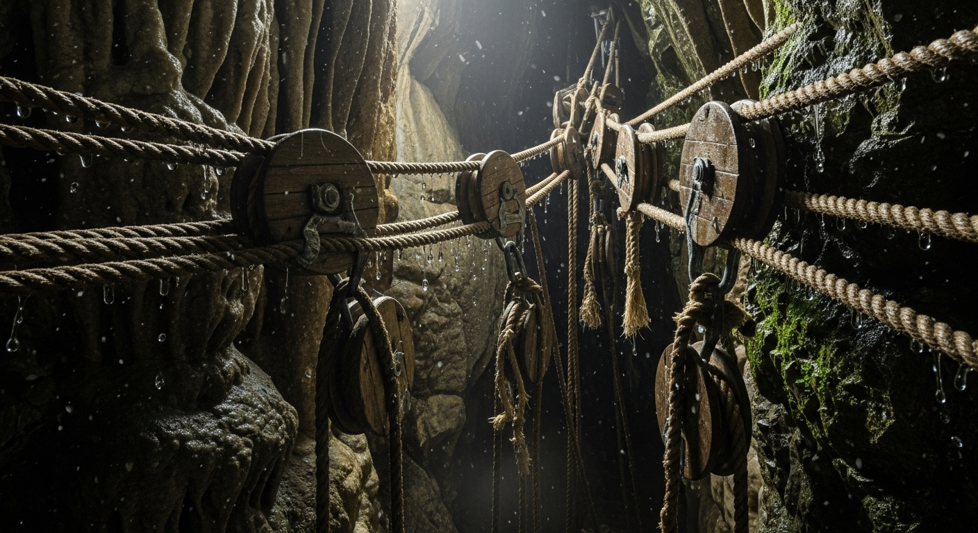 'Pratiquement impossible' : le constat terrible