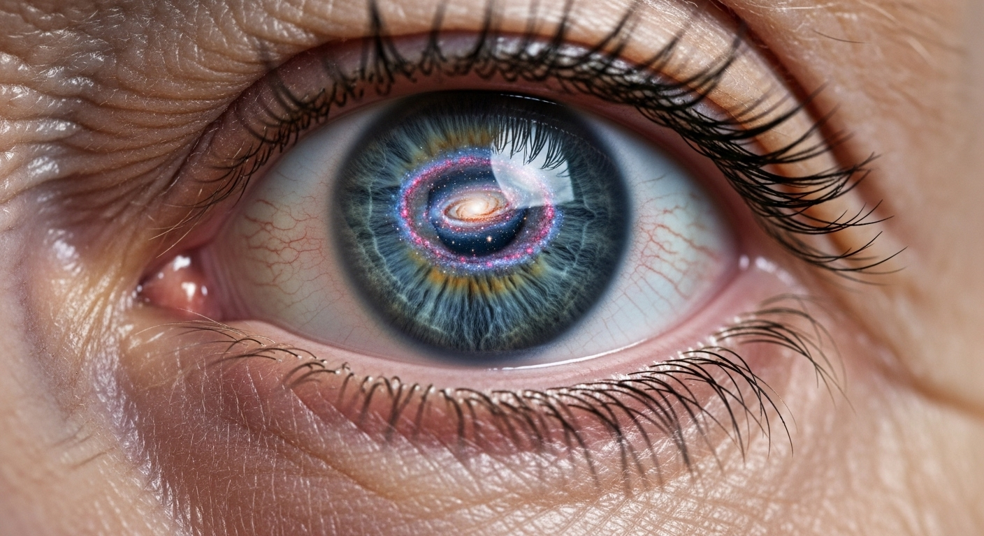 Conclusion : trou noir ou illusion, le mystère s'épaissit