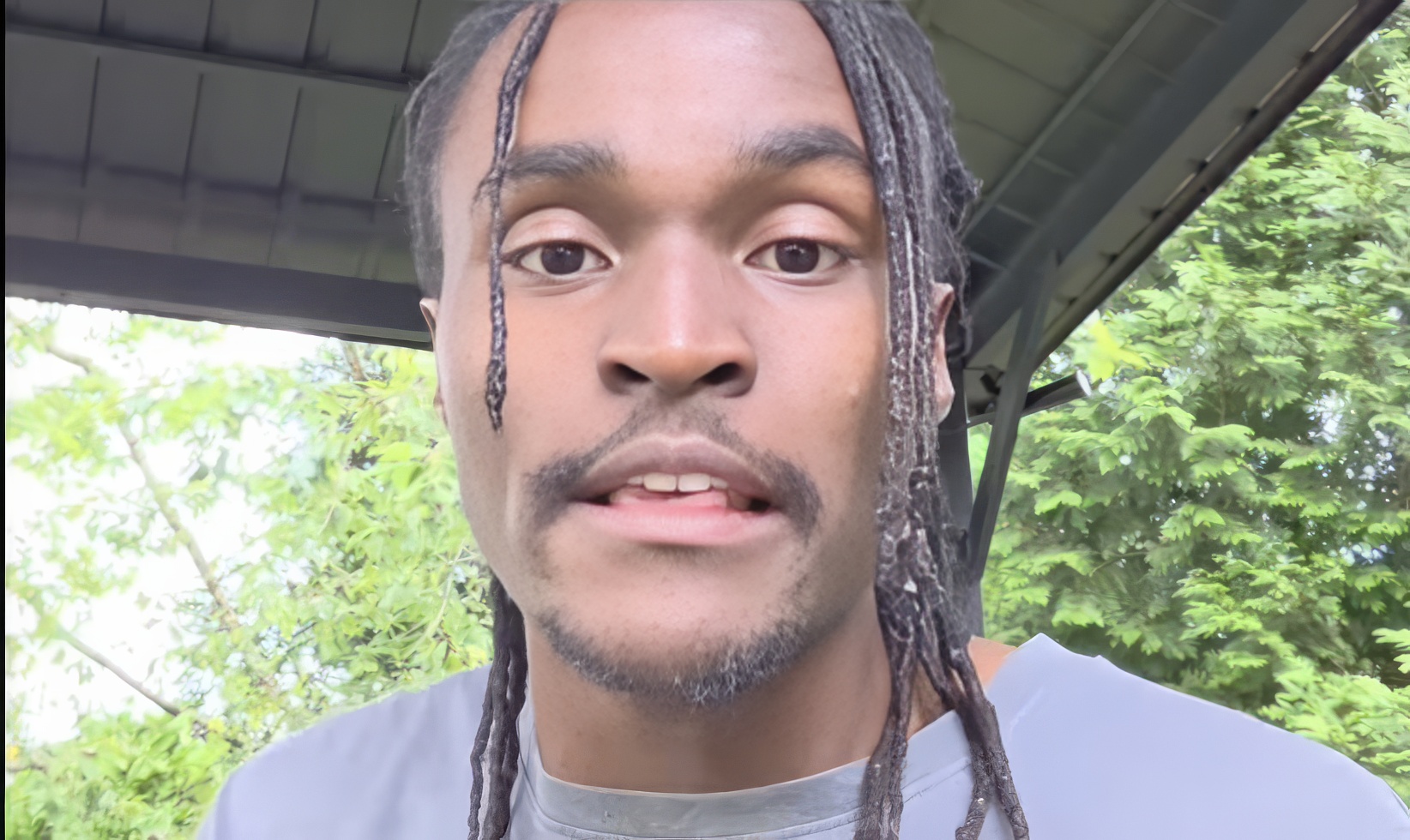 Et maintenant ? La suite de l'histoire