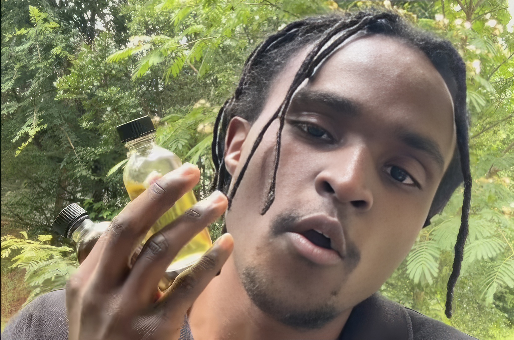 Conclusion : génie incompris ou habile communicant ?