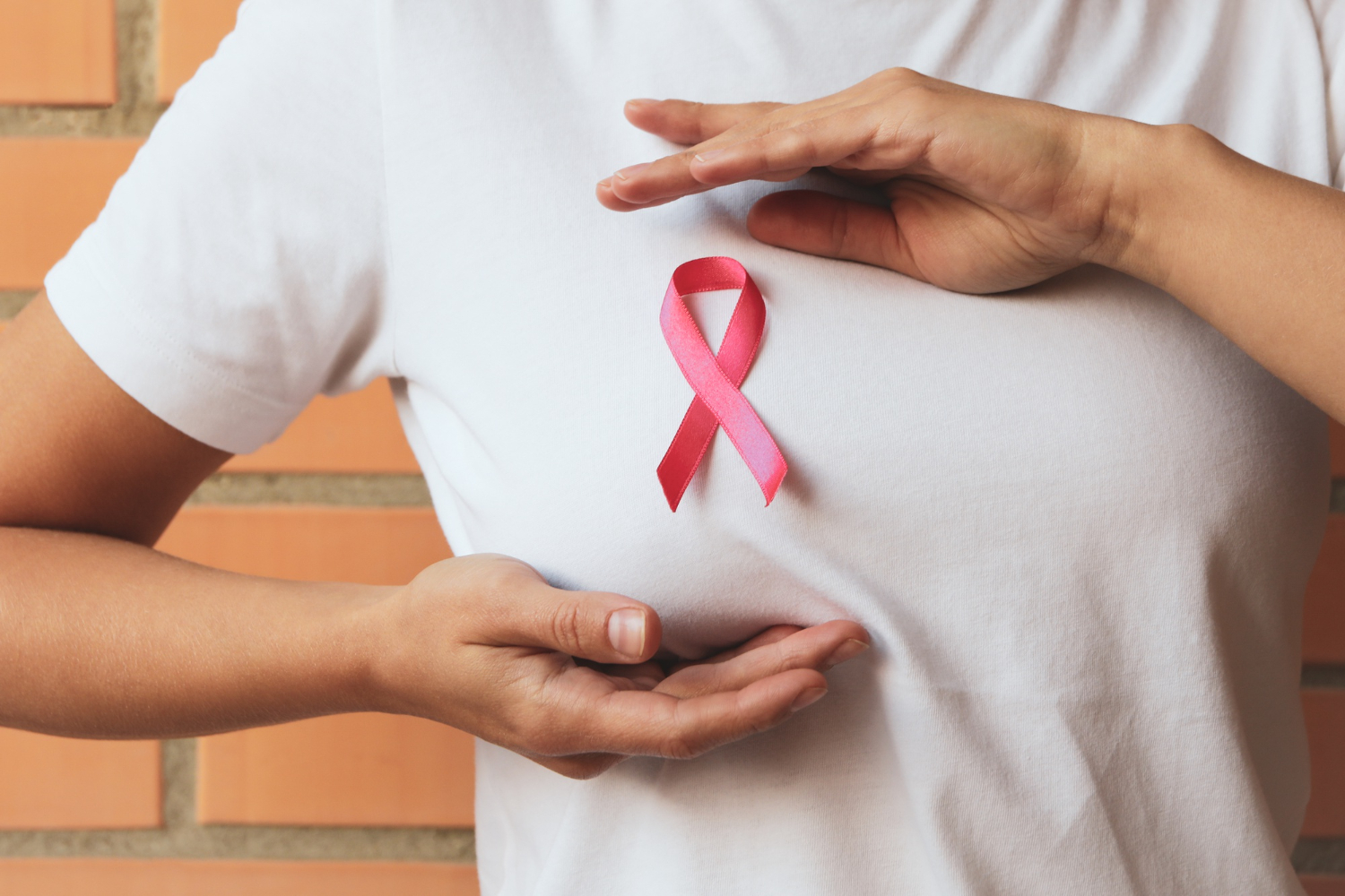 Le premier appel, la première erreur