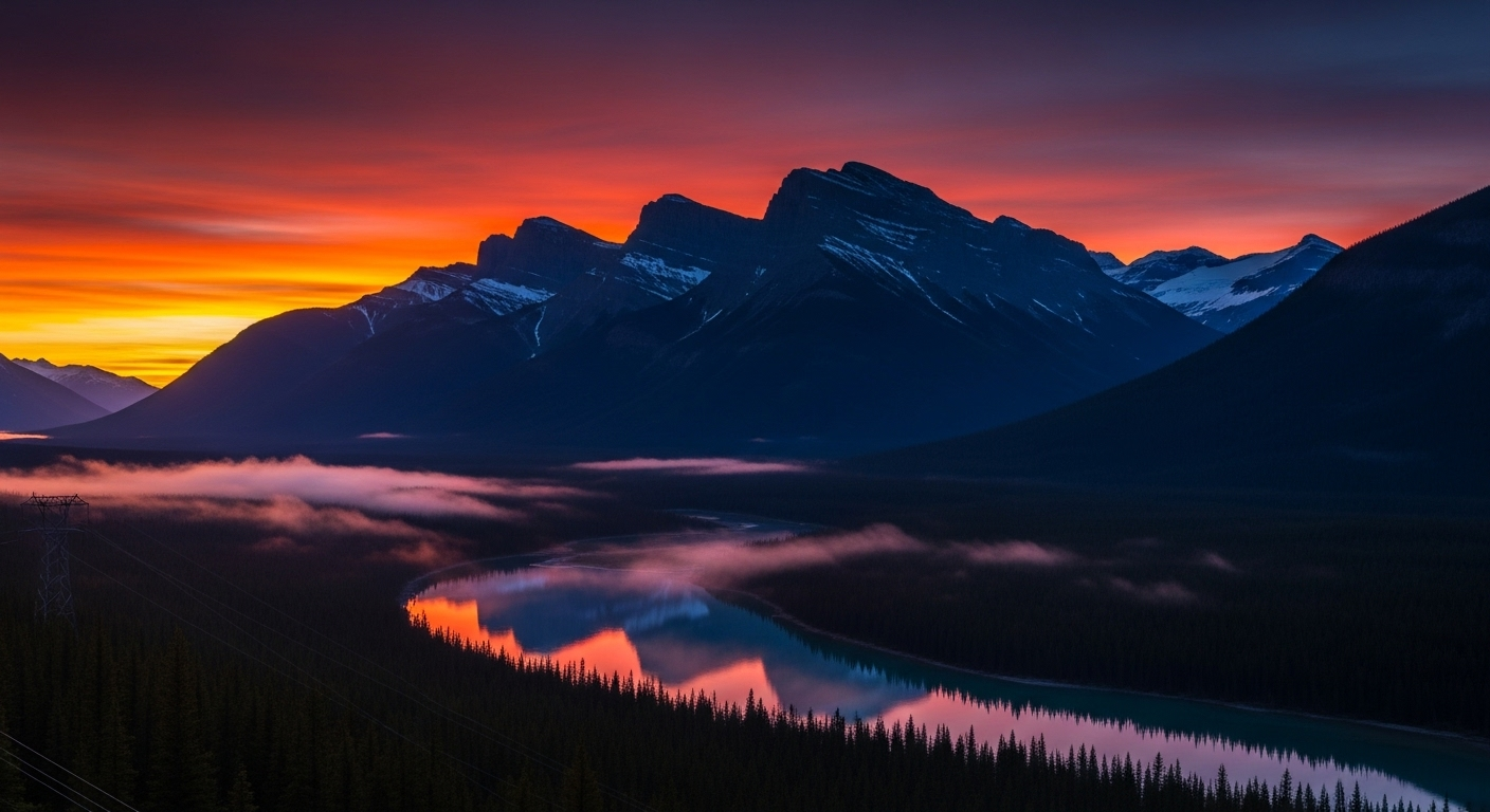 Une rencontre qui tourne au cauchemar