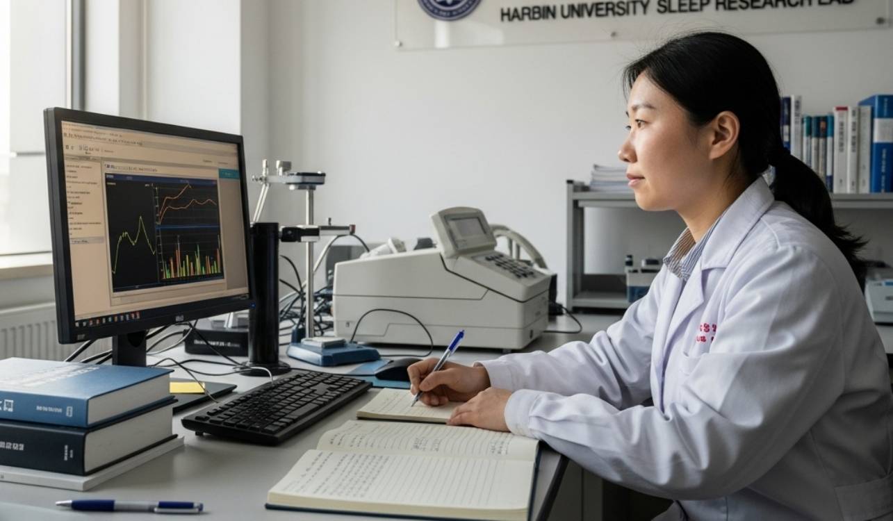 Un peu de prudence est tout de même de mise