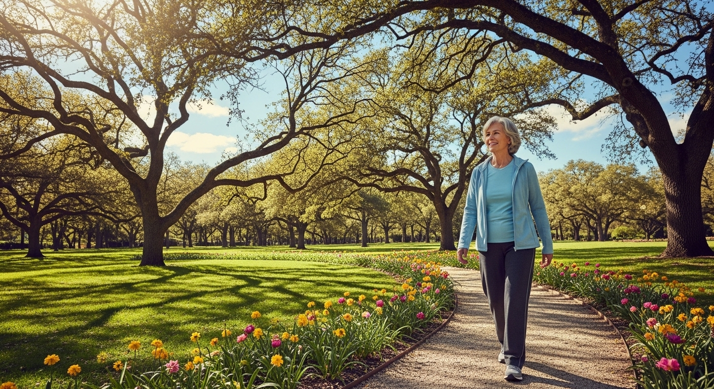 En conclusion : n'ignorez pas votre toux