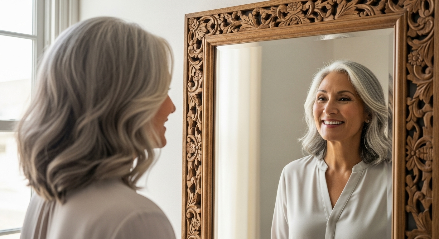 Conclusion : un voyage qui en vaut la peine