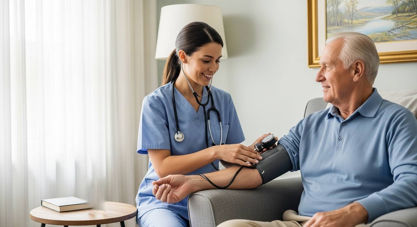 Qui sont les personnes les plus à risque ?