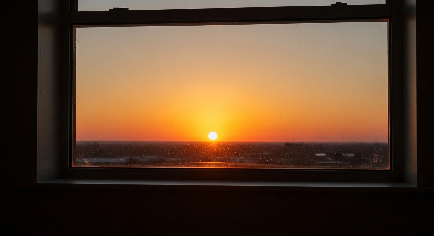 Conclusion : un espoir prudent pour l'avenir