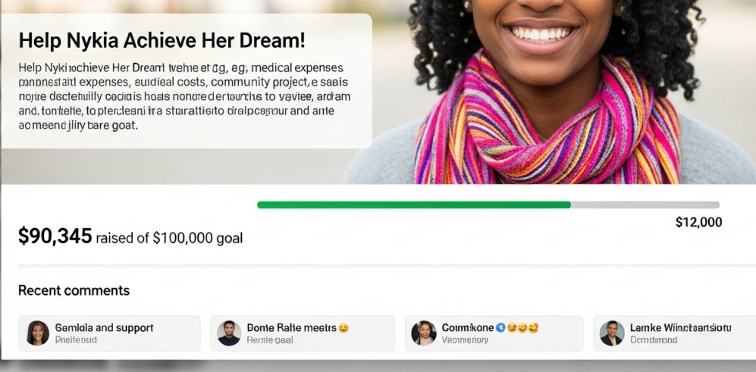 Conclusion : la solidarité plus forte que tout, une fin inattendue