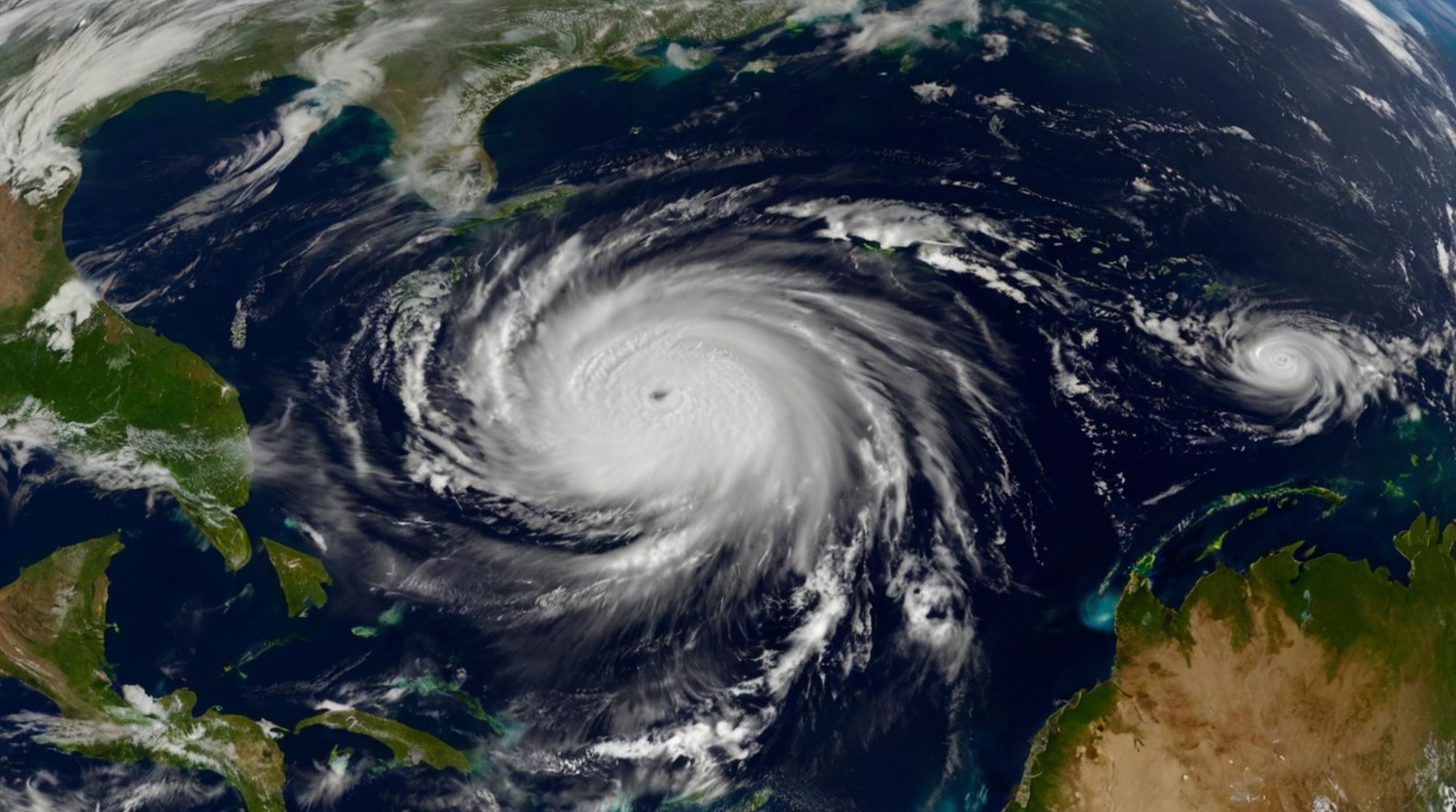 Le secret de sa puissance : l'intensification rapide