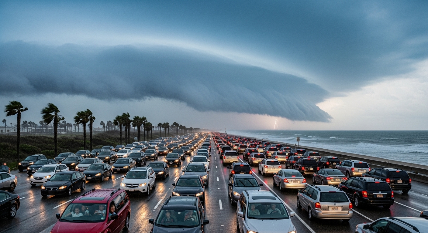 Pourquoi c'est si dangereux ?