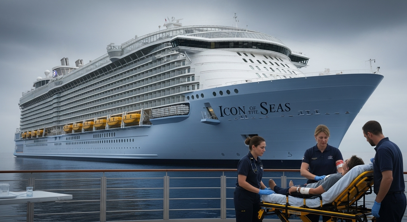 Conclusion : plus de peur que de mal ?