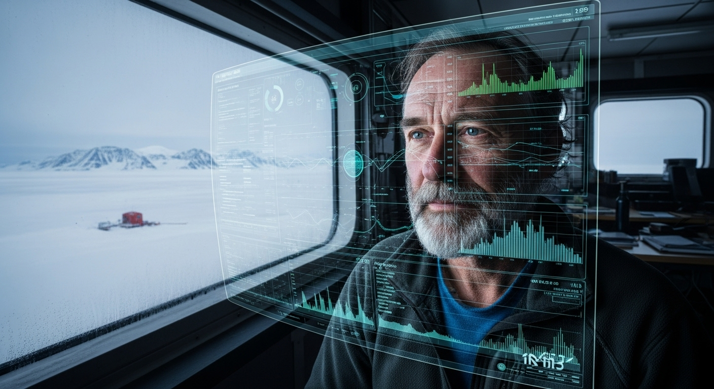 anticiper la critique pour mieux la désarmer