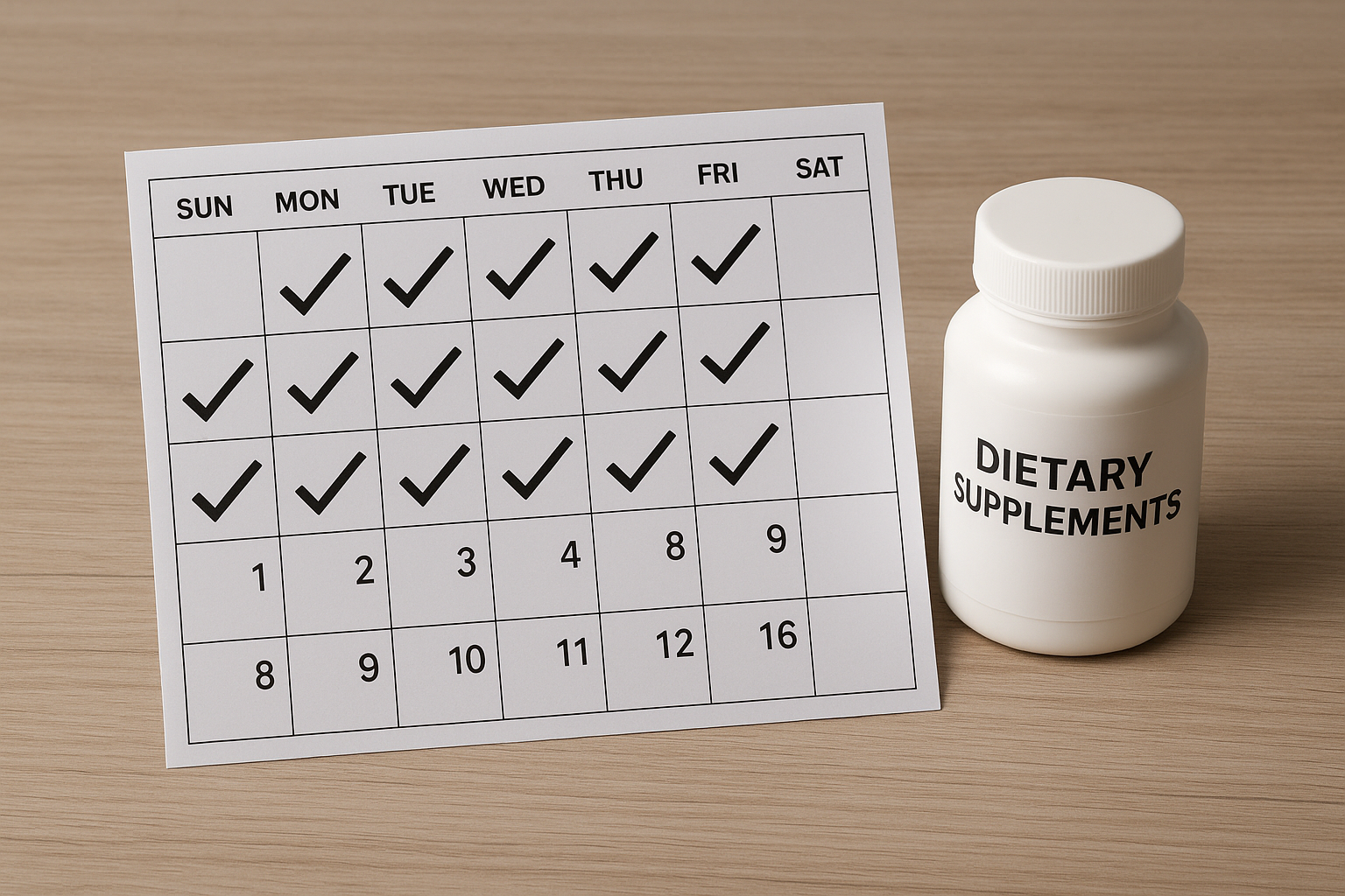 Les premières preuves : des résultats vraiment encourageants